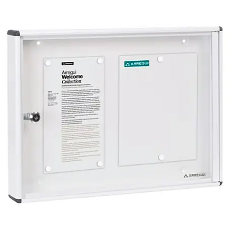 Arregui  Panel de pared PAN41