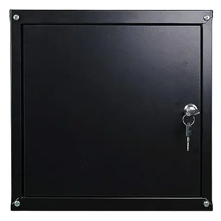 Proregal  Schließfachschrank Cubic