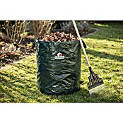 Gardol Gartenabfallsack (120 l, Höhe: 60 cm, Durchmesser: 50 cm)