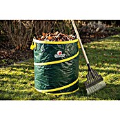 Gardol Pop-Up Gartenabfallsack (80 l, Höhe: 48 cm, Durchmesser: 46 cm)