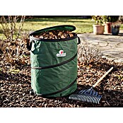 Gardol Premium Pop-Up Abfallsack (175 l)