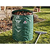 Gardol Comfort Gartenabfallsack (215 l, Ø x H: 60 x 76 cm)