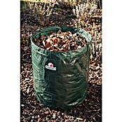 Gardol Gartenabfallsack (350 l, Höhe: 90 cm, Durchmesser: 70 cm)