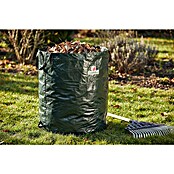 Gardol Gartenabfallsack (350 l, Höhe: 90 cm, Durchmesser: 70 cm)