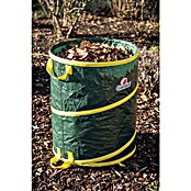 Gardol Pop-Up Gartenabfallsack (120 l, Höhe: 60 cm, Durchmesser: 50 cm)