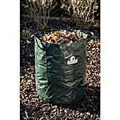 Gardol Gartenabfallsack (120 l, Höhe: 60 cm, Durchmesser: 50 cm)
