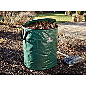 Gardol Comfort Gartenabfallsack (215 l, Ø x H: 60 x 76 cm)