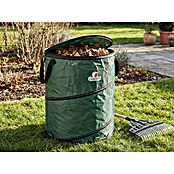 Gardol Premium Pop-Up Abfallsack (175 l)