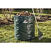 Gardol Gartenabfallsack (350 l, Höhe: 90 cm, Durchmesser: 70 cm)