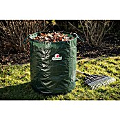 Gardol Gartenabfallsack (120 l, Höhe: 60 cm, Durchmesser: 50 cm)