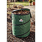 Gardol Premium Pop-Up Abfallsack (175 l)