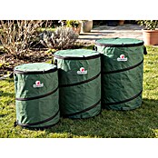 Gardol Premium Pop-Up Abfallsack (175 l)