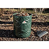 Gardol Gartenabfallsack (120 l, Höhe: 60 cm, Durchmesser: 50 cm)