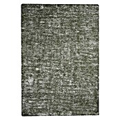 Kayoom Teppich Etna (Silber/Oliv, 230 x 160 cm)