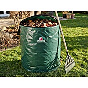 Gardol Comfort Gartenabfallsack (215 l, Ø x H: 60 x 76 cm)