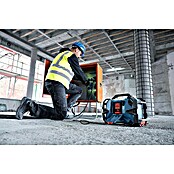 Bosch Professional AMPShare 18V Radio za gradilište na bateriju GPB 18VH-6 SRC  (18 V, 87,5 – 108 MHz (UKW/FM)) | BAUHAUS
