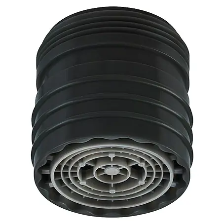 Neoperl Ecobooster Luftsprudler