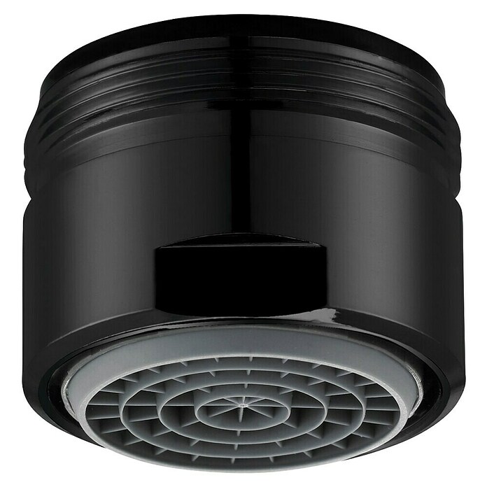 Neoperl Regulator curka Cascade  (30 l/min) | 4047 - Wassersparartikel | DCDA - Wasserinstallation | DCD - Sanitärinstallation | DC - Sanitärinstallation | D - Sanitär | BAUHAUS