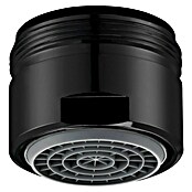 Neoperl Regulator curka Cascade  (30 l/min) | 4047 - Wassersparartikel | DCDA - Wasserinstallation | DCD - Sanitärinstallation | DC - Sanitärinstallation | D - Sanitär | BAUHAUS