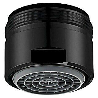 Neoperl Regulator curka Cascade (30 l/min)