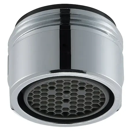 Neoperl Honeycomb Wassersparstrahlregler