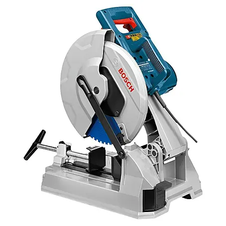 Bosch  Metallkreissäge GCD 12 JL