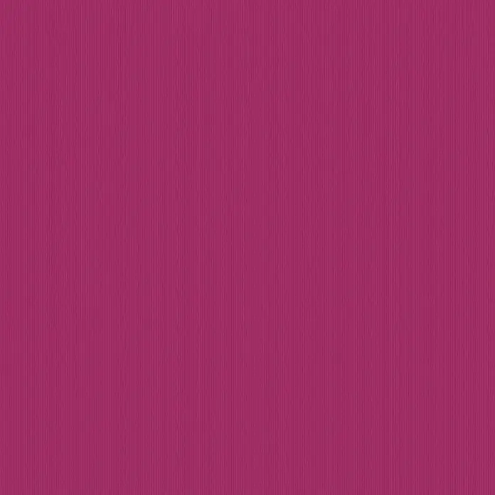 Tela por metros Loneta Oporto - 30% poliéster y 70% algodón, Fucsia - Elegante papel texturizado en un rico tono magenta, ideal para manualidades premium y proyectos creativos. Crea un fondo lujoso.