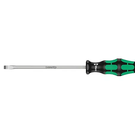 Wera Kraftform Plus Schraubendreher 334