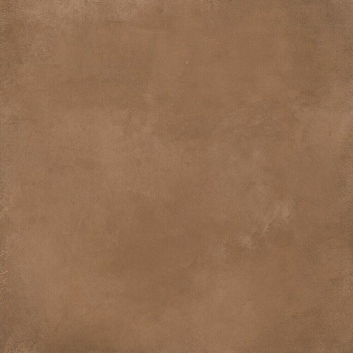 Pavimento porcelánico Lucena (33,3 x 33,3 cm, Marrón, Mate) | BAUHAUS