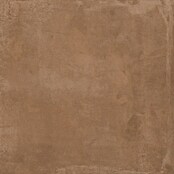 Pavimento porcelánico Lucena (33,3 x 33,3 cm, Marrón, Mate) | BAUHAUS