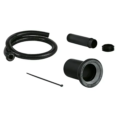 Grohe  Umrüst-Set