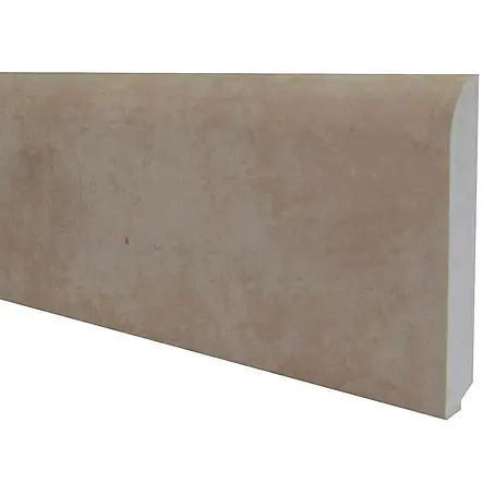 Bariperfil  Rodapié Arenisca