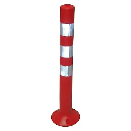 Poste AC-190