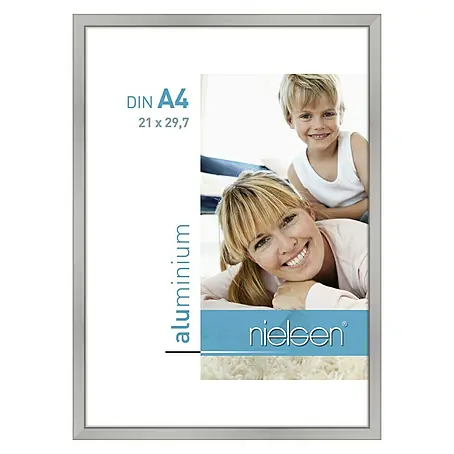 Nielsen  Alurahmen Classic