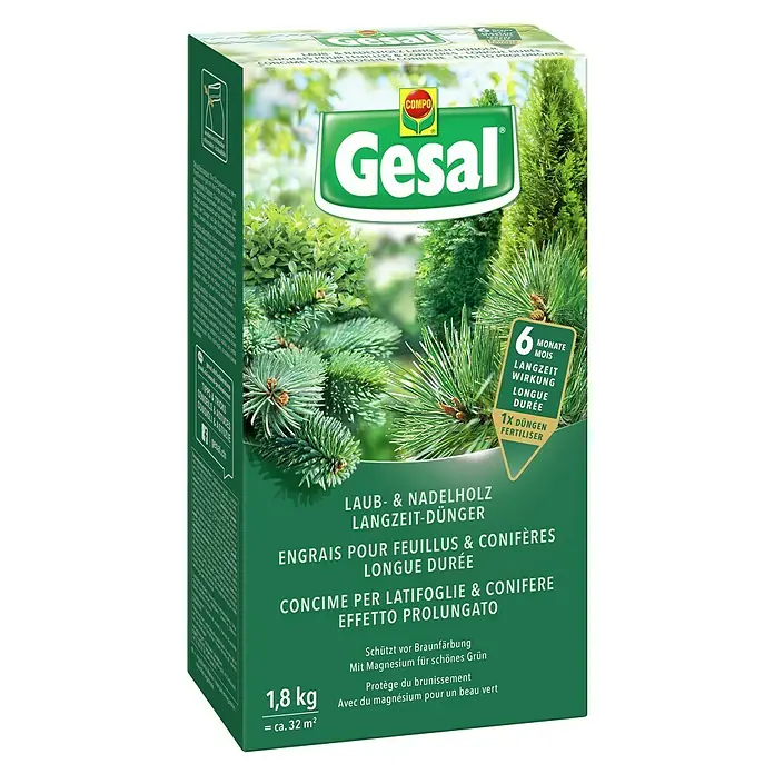 aloe mist Aloe Vera Cooling Mist Non-Aerosol