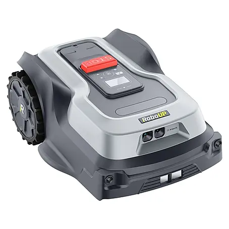 RoboUp  Mähroboter T1200