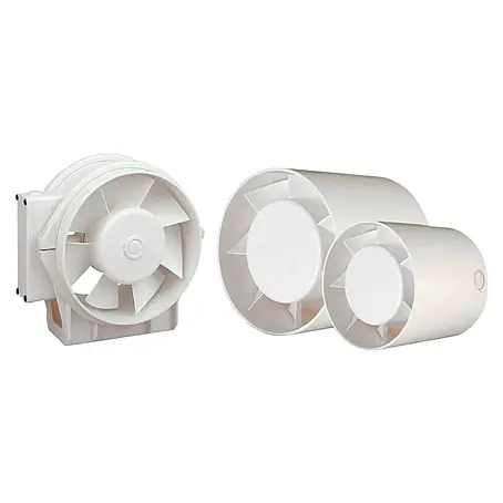 Cata  Extractor tubular MT-100