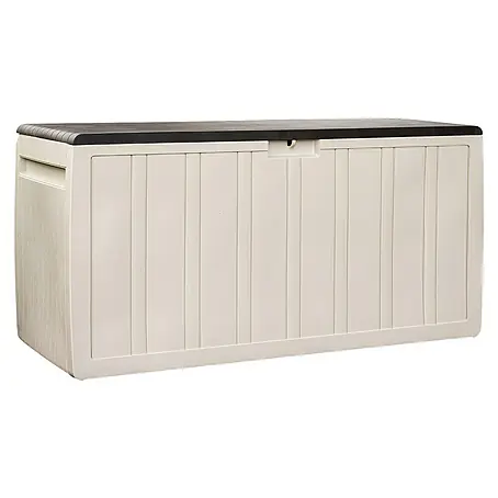 Kissenbox