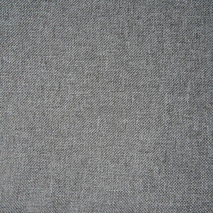 Outsunny Garten-Schaukelstuhl für Innen- und Außenbereiche - 1 Stk., Braun, Grau, B x T x H: 98 x 98 x 91 cm