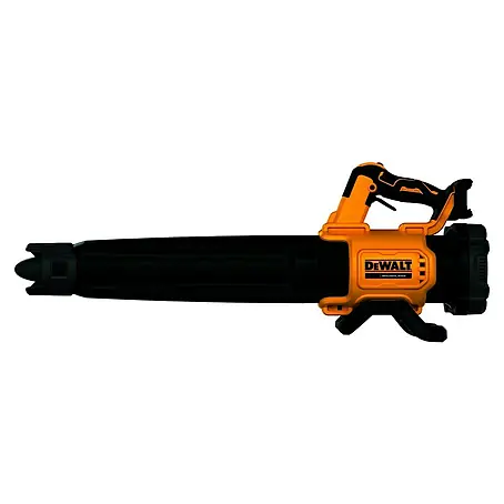 DeWalt XR 18V Akku-Gebläse DCMBL562N-XJ