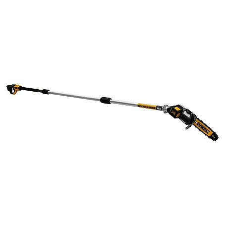 DeWalt XR 18V Akku-Hochentaster DCMPS567N-XJ