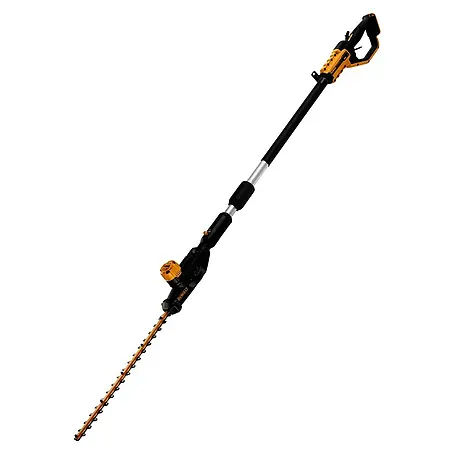 DeWalt XR 18V Teleskop-Heckenschere DCMPH566N-XJ