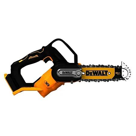 DeWalt XR 18V Akku-Kettensäge DCMPS520N-XJ