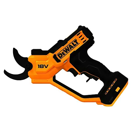 DeWalt XR 18V Akku-Astschere DCMPP568N-XJ