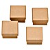 Glorex Hobby Time Boxen-Set 