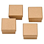 Glorex Hobby Time Boxen-Set