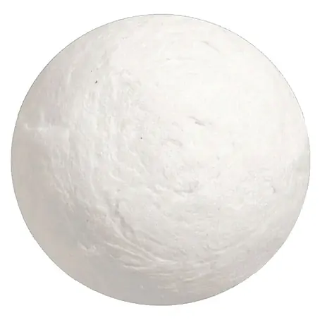 Wattekugel