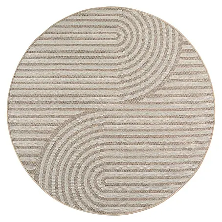 Outdoor-Teppich Desert 1301
