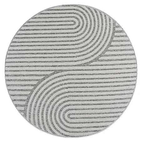 Outdoor-Teppich Desert 1301