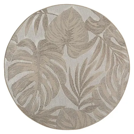 Outdoor-Teppich Desert 1302